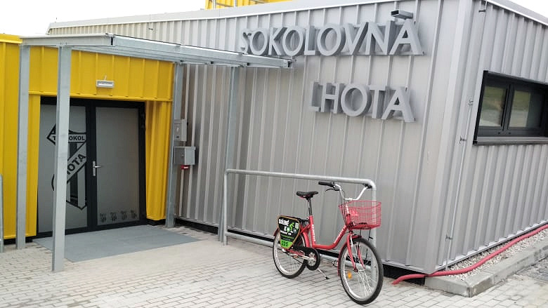 pnk108211882_709663929877408_995444187010406837_n