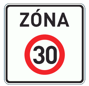 znacka_zona_30