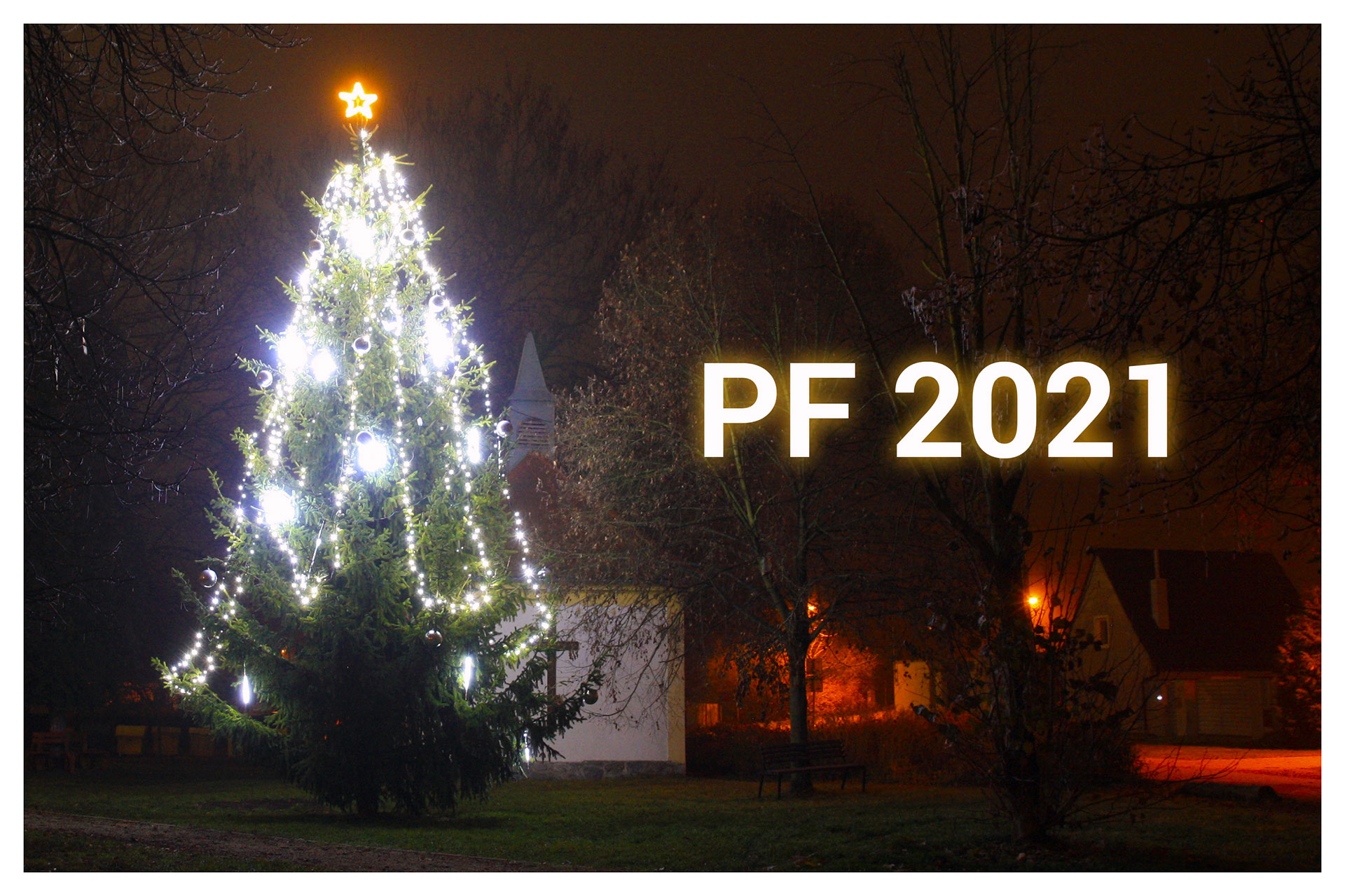 pf2021