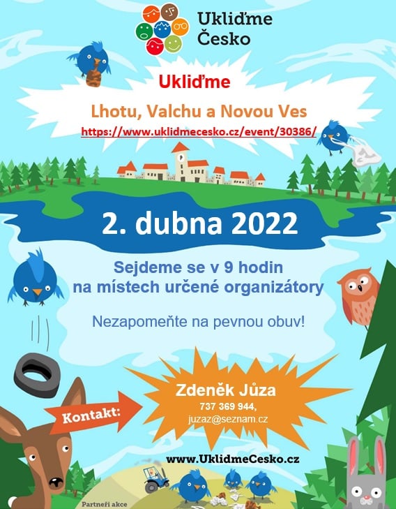 275232007_959437714704500_3854511097942075766_n