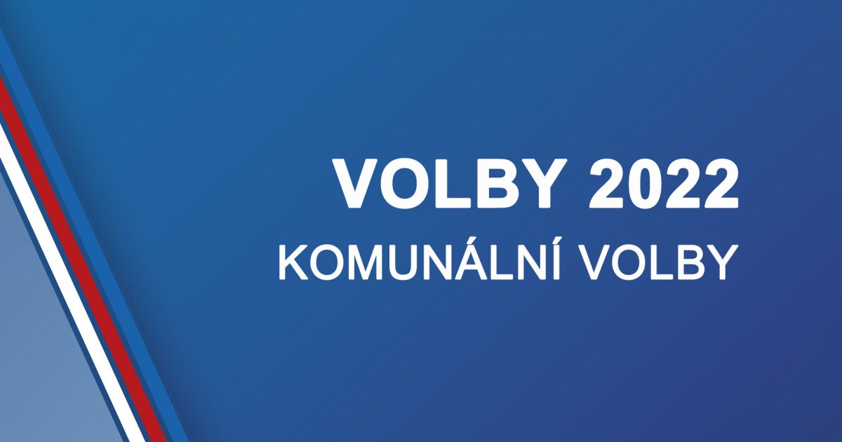 volby-2022-komunalni