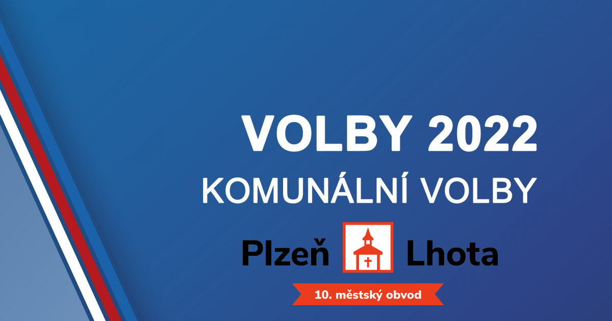 volby-lhota