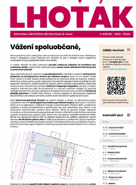 391591823_817106150419810_8557148344630066796_n