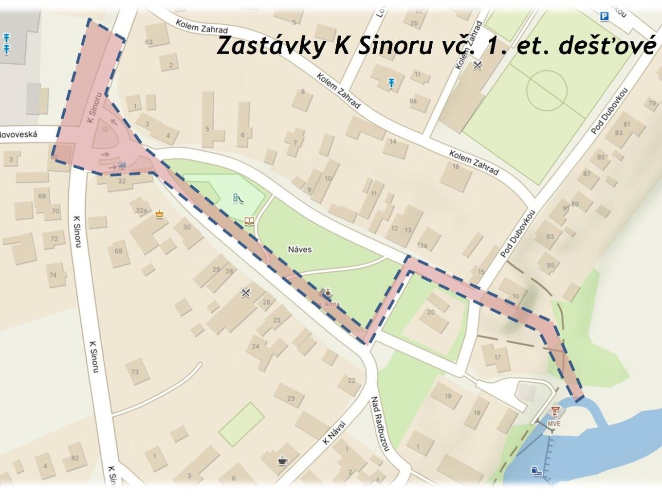 zastavky-lhota-naves