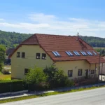 ÚMO Plzeň 10-Lhota